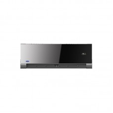 Climatiseur CARRIER 9000 VERTU INVERTER MIROIR "Sans Installation"