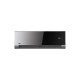 Climatiseur CARRIER 9000 VERTU INVERTER MIROIR "Sans Installation"