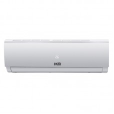  Climatiseur HKM 9000 BTU "Sans Installation"