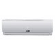  Climatiseur HKM 9000 BTU "Sans Installation"