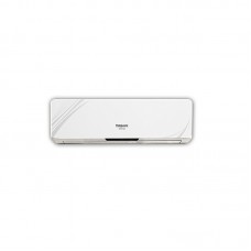 Climatiseur HOTPOINT ARISTON 12000 Btu R410 "Sans Installation"