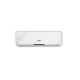 Climatiseur HOTPOINT ARISTON 12000 Btu R410 "Sans Installation"