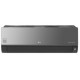 Climatiseur 9000 BTU Artcool Inverter LG "Sans Installation"