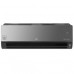 Climatiseur 9000 BTU Artcool Inverter LG "Sans Installation"
