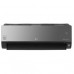 Climatiseur 9000 BTU Artcool Inverter LG "Sans Installation"
