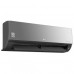 Climatiseur 9000 BTU Artcool Inverter LG "Sans Installation"