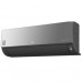 Climatiseur 9000 BTU Artcool Inverter LG "Sans Installation"