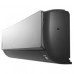 Climatiseur 9000 BTU Artcool Inverter LG "Sans Installation"