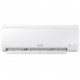 Climatiseur Samsung 9000 BTU Digital Inverter "Sans Installation"