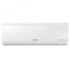 Climatiseur Samsung 9000 BTU Digital Inverter "Sans Installation"