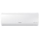 Climatiseur Samsung 9000 BTU Digital Inverter "Sans Installation"