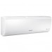 Climatiseur Samsung 9000 BTU Digital Inverter "Sans Installation"