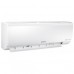 Climatiseur Samsung 9000 BTU Digital Inverter "Sans Installation"