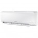 Climatiseur Samsung 9000 BTU Digital Inverter "Sans Installation"