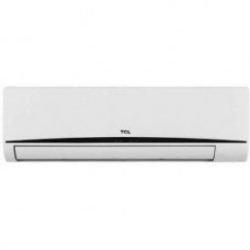 Climatiseur TCL 12000 BTU "Sans Installation"