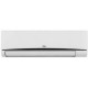 Climatiseur TCL 12000 BTU "Sans Installation"