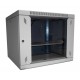 Coffret Mural 19"