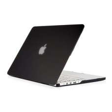 Coque Slim Fit protection durable pour Macbook Air 11''