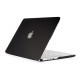 Coque Slim Fit protection durable pour Macbook Air 11''