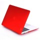Coque Slim Fit protection durable pour Macbook Air 11''