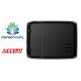 GPS Accent G400 multi langue avec 29 Villes marocaines avec Darija et Amazigh en plus