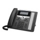 Cisco IP Phone 7861 - téléphone VoIP