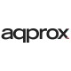 AQPROX AQPROX
