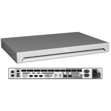 Cisco TelePresence SX80-RACKEARS Series Accessories