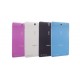 BILLOW Tablette 7" QUAD CORE, 3G, dual carte sim, X700
