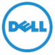 DELL DELL