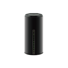 ROUTEUR WIFI D-LINK DSL-2890AL/MME