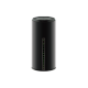 ROUTEUR WIFI D-LINK DSL-2890AL/MME
