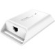 D-link L’injecteur Gigabit PoE+ DPE-301GI 