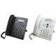 Cisco UC Phone 6941 Charcoal Standard Handset 