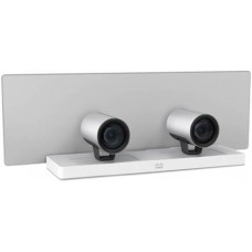 Cisco TelePresence SpeakerTrack 60 kit