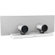Cisco TelePresence SpeakerTrack 60 kit