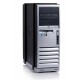 HP Compaq DC7700 Core 2 Duo E6300 2.13GHz 2GB 80GB CDRW/DVD Freedos