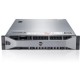 Dell PowerEdge R630 Intel Xeon E5-2620V3 16GB 2*300GB