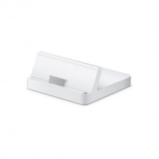 Apple Dock iPad 2 Apple 