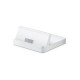 Apple Dock iPad 2 Apple 