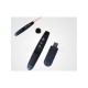 DIGITAL DGT-RS016 -Stylet Pointeur Laser avec Défilement sans fil des présentations de votre ordinateur