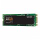 SAMSUNG Disque Dur SSD Interne M.2 SATA 1 TB 860 EVO – MZ-N6E1T0BW SAMSUNG Disque Dur SSD Interne M.2 SATA 1 TB 860 EVO – MZ-N6E1T0BW
