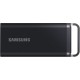 SAMSUNG Disque Dur SSD Externe 8To T5 EVO USB 3.2 Gen 1 – MU-PH8T0S/EU