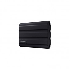 SAMSUNG Disque Dur SSD Externe 4 To T7 Shield USB 3.2 Gen.2 Type C – MU-PE4T0S/EU