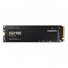 SAMSUNG Disque Dur SSD Interne M.2 NVMe PCIe 4.0 1 To 990 PRO – MZ-V9P1T0BW