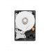 DISQUE DURE INTERNE 3,5" WESTERN DIGITAL - 4 To - SATA 6Gb/S