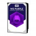 DISQUE DUR WESTERN DIGITAL PURPLE SURVEILLANCE 6TO - WD60PURZ