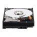 DISQUE DUR WESTERN DIGITAL PURPLE SURVEILLANCE 6TO - WD60PURZ