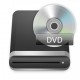 DVD / Lecteurs