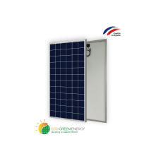 EOS POLY par Eco Green Energy 330-350W 